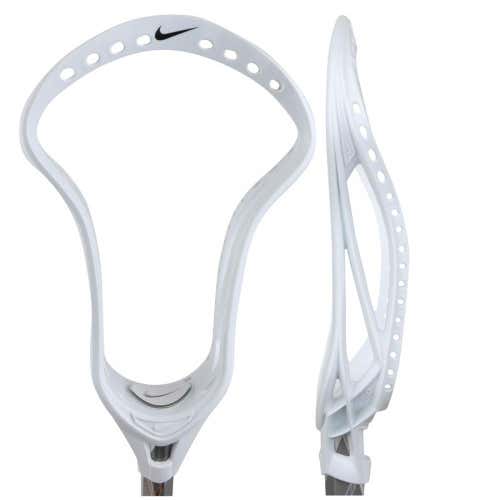 New Nike CEO Head