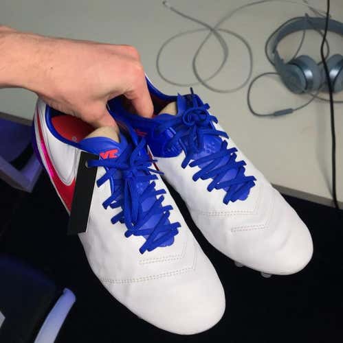 Nike Tiempo Legend 6