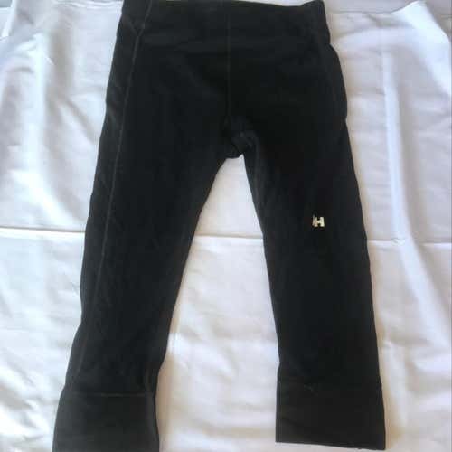 New Helly Hansen Large Long Underwear