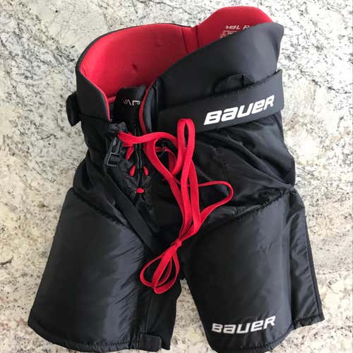 Bauer Hockey Pants