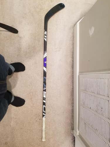 EASTON STEALTH S17