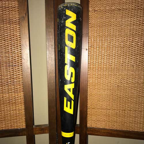 Easton S1 JAA11S1 27”/15oz -12 2 3/4 Youth Baseball Bat