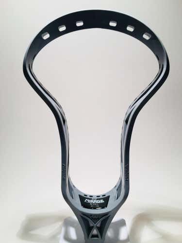 New ECD Marble Gray Mirage Head