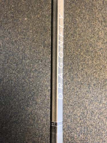 New Epoch Dragonfly 8 C30 IQ5 Lacrosse Shaft