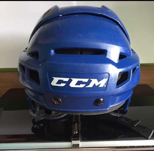 Ccm V08 Medium Good Condition $40