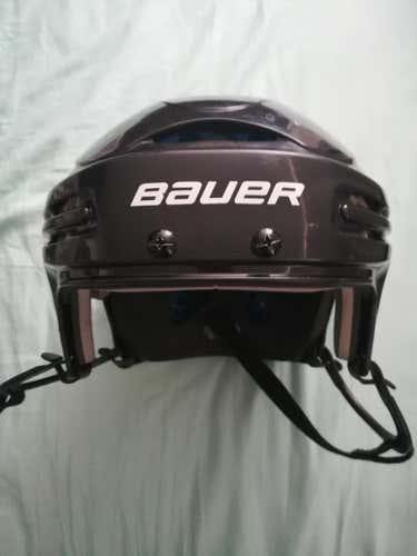 Bauer 5100 Helmet