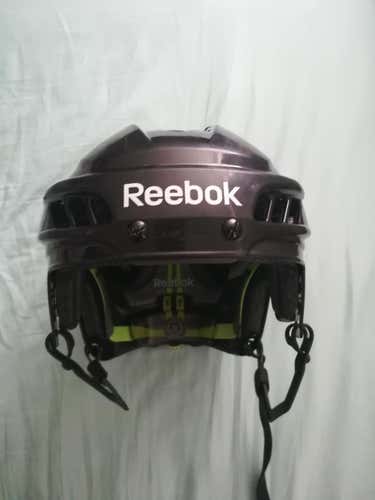 Reebok 11K Helmet