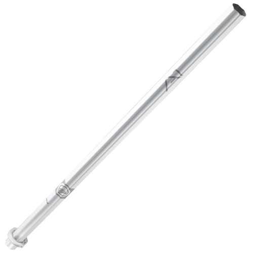 Brand New Maverik A1 Attack Lacrosse Shaft