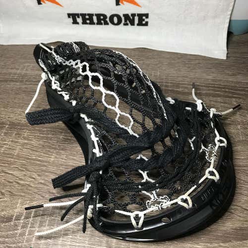 Stx Surgeon 500