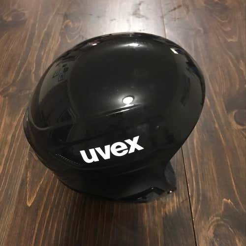 Uvex Race Helmet