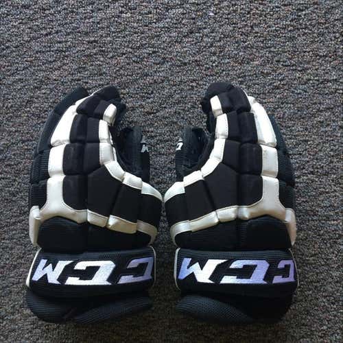 CCM 14" Gloves