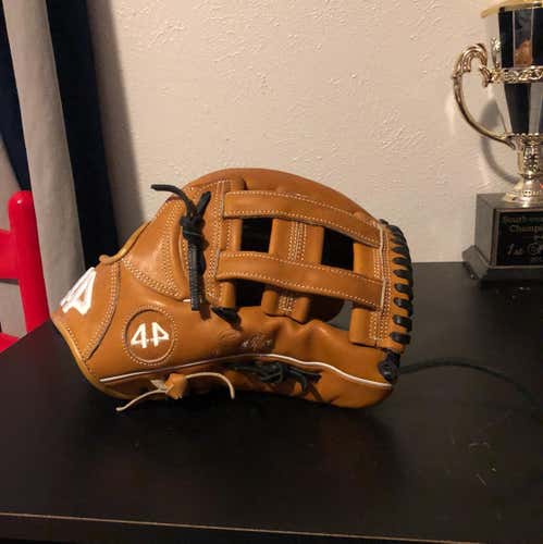 44 Pro Glove Need Gone ASAP
