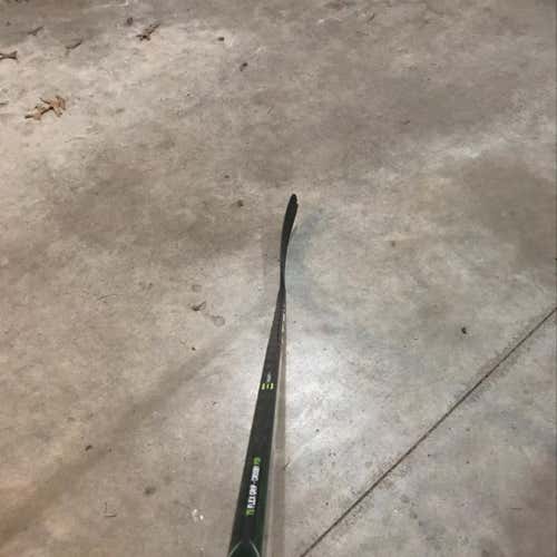 CCM Trigger Lh 75 Flex