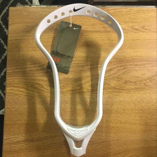 BNWT Nike CEO