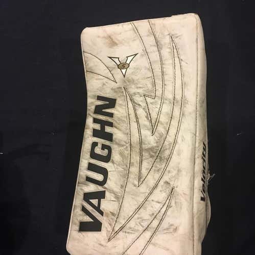 vaughn v5 7800 pro blocker