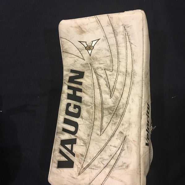 vaughn v5 7800 pro blocker