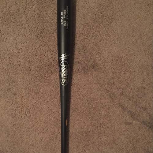 Maple I13 MLB Prime