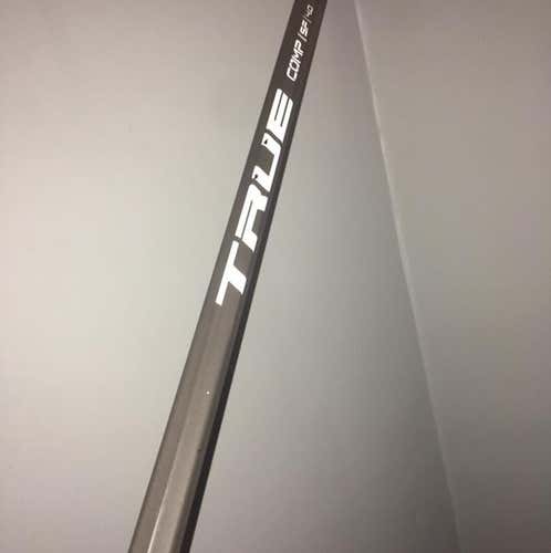TRUE COMP 4.0 SHAFT