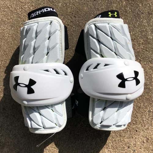 Under Armour Vft Arm pad