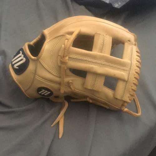 Marucci Founders Series College Issued