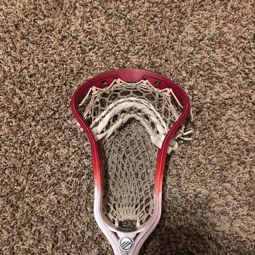 Dyed Kinetik (price negotiable)