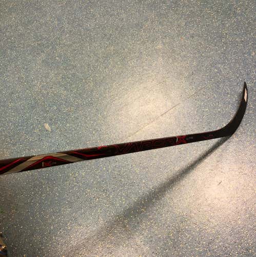 FS: Bauer 1X Lite, Right, P88, 77 Flex, Grip