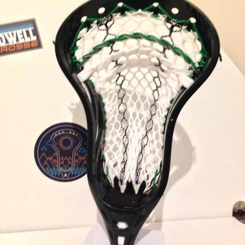 BN* Turtle Dome w/ Hero 2.0 Mesh