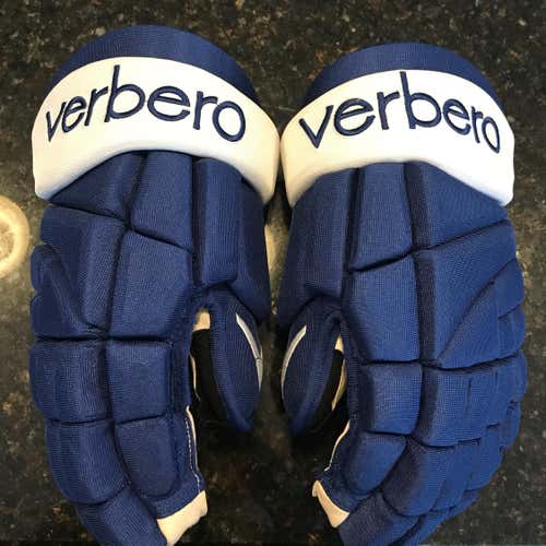 Toronto Maple Leaf - Pro Return Verbero