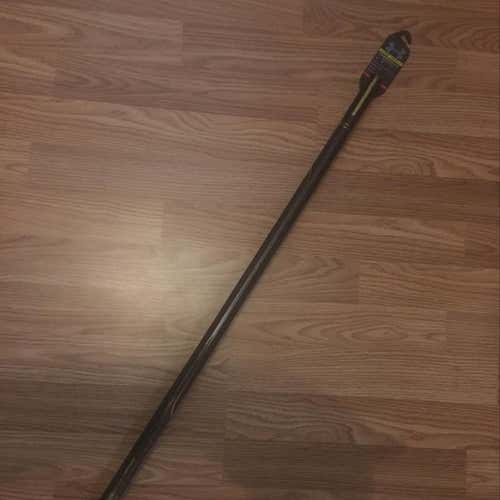 UA Charge C96 Attack Shaft