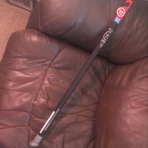 Warrior Evo Pro Diamond
