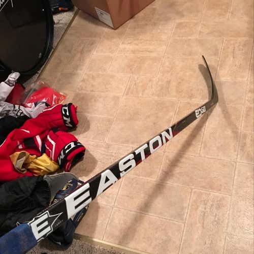 Easton EQ50 Stick