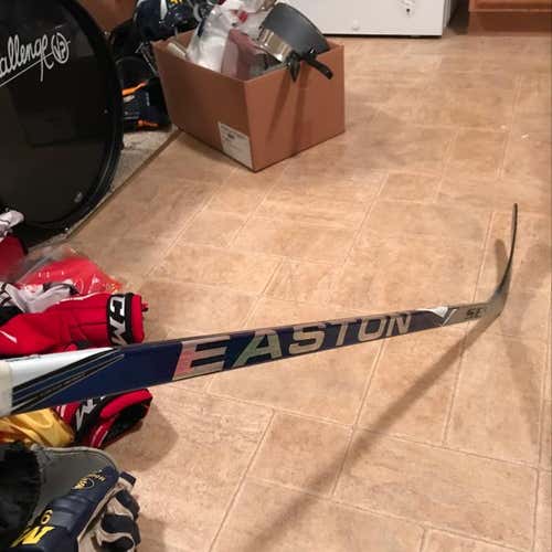 Easton SE16 Stick