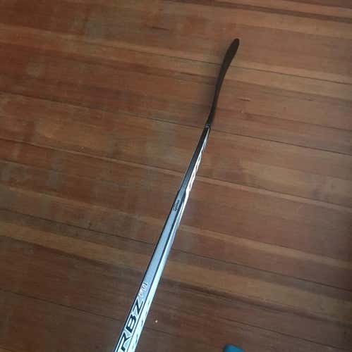 Brand New ccm FT1 Pro Stock Lefty