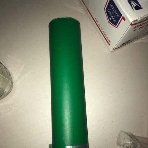 Pad Wrap