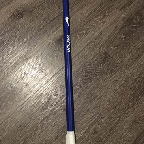 Nike Vapor Composite Shaft