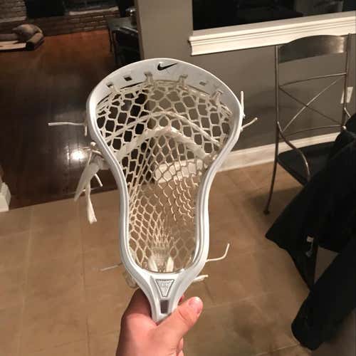 LN Lakota 2 W/ Hero 2.0