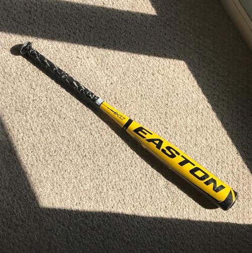 Easton XL3 (-5) 31/26