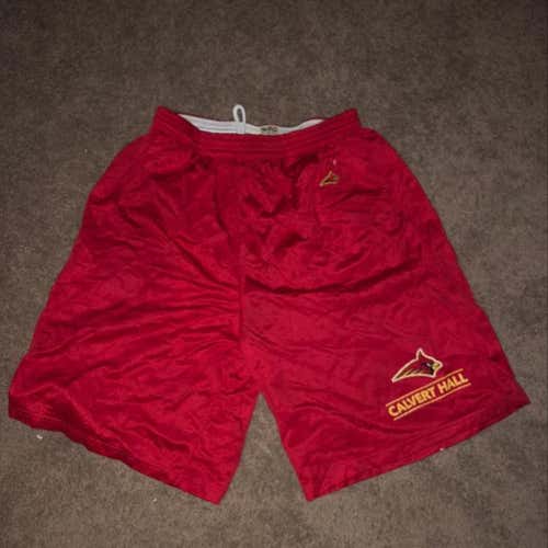 Calvert Hall High School Shorts