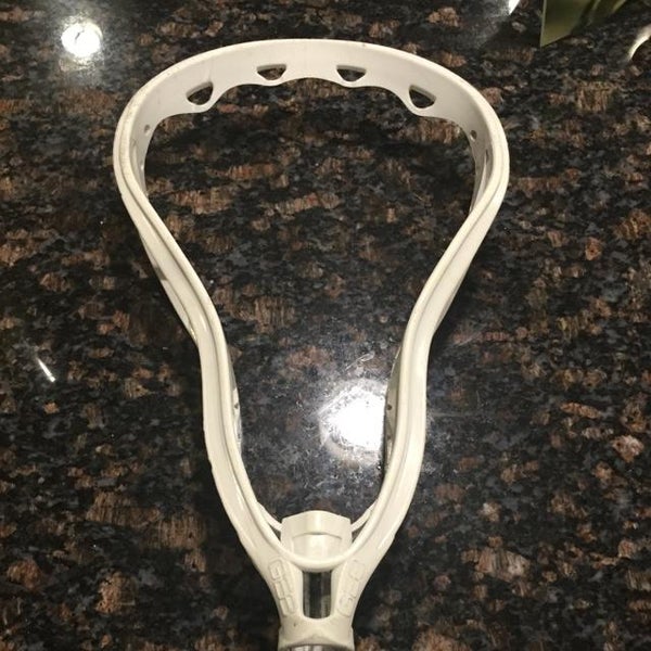 STX G22 Head