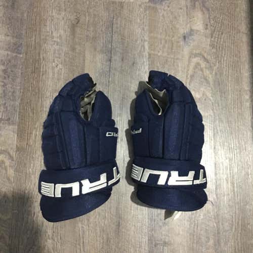 True A6.0 Pro Glove