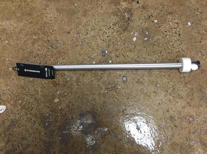 2 StringKing Metal 2 135
