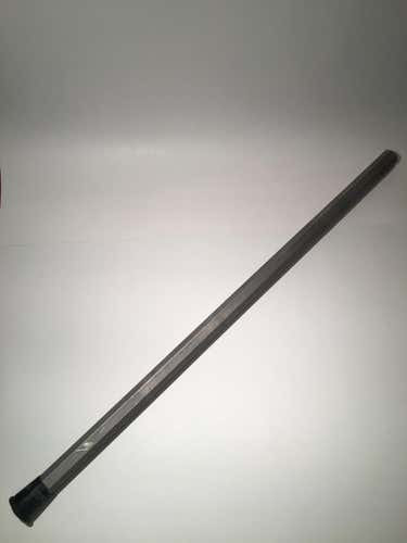 New Brine King TI Classic Shaft
