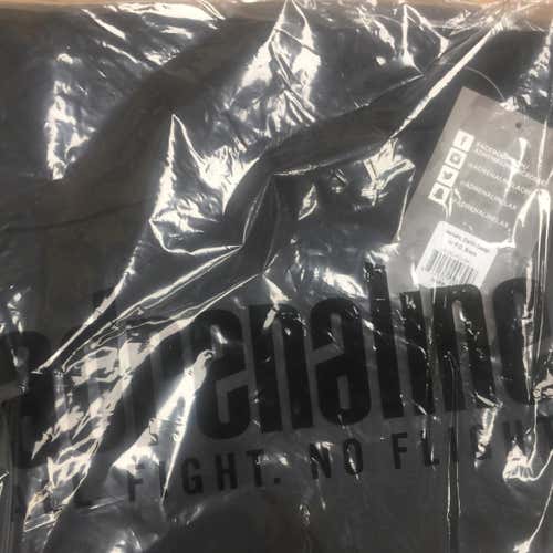 Adrenaline Darth Cader