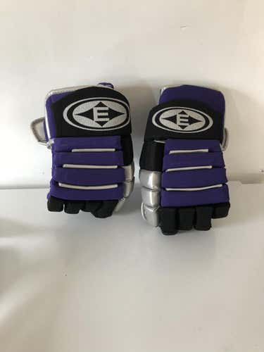 New Easton Synergy Pro 800 13” Gloves
