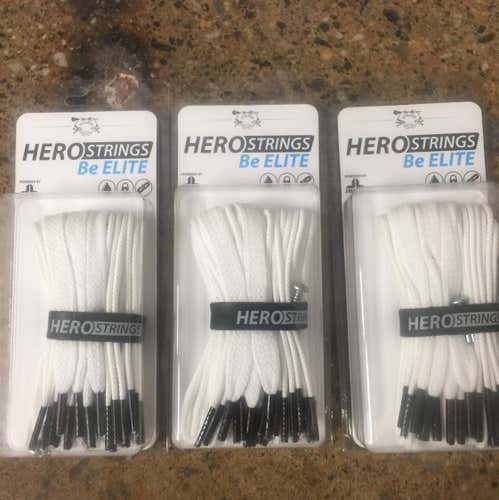 ECD Herostrings 3 Pack