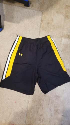 New Under Armour  Shorts w/o shorts