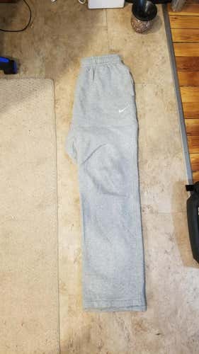 New Nike Sweatpants