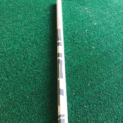 True White Composite 2.0 Attack Shaft