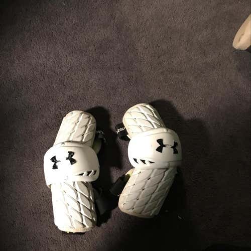 Under Armour VFT Plus Arm Guards