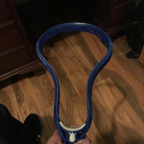 Brine Clutch Elite